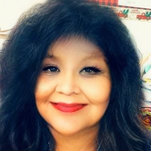 Meet your Posher, Percy